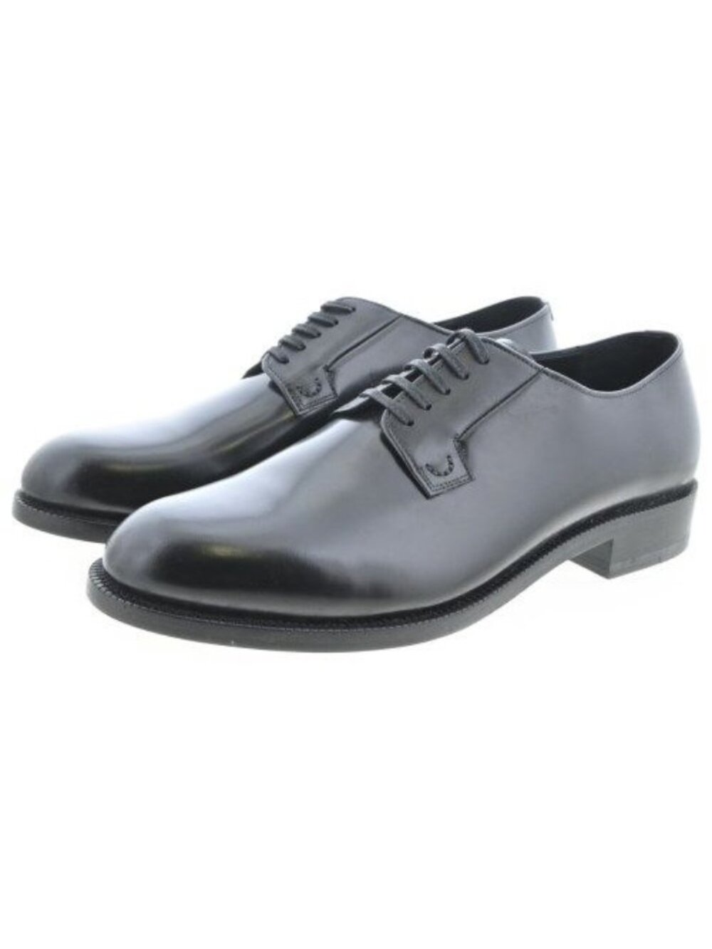 Celine Business Dress Shoes